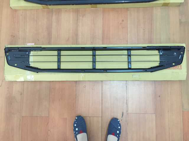 Cais VOLVO NEWYDD-FH RWYLL IS CAM FFRÂM 82255346 (IS)