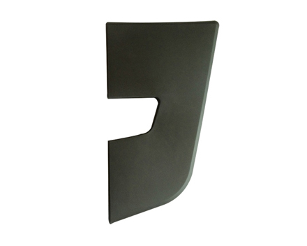 MAE FH 82063909 VOLVO A PROTECTOR FERSIWN 3 FM YN CWMPASU'R LH