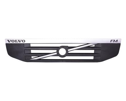 VOLVO FM FERSIWN 3 RWYLL OEM 82309886 82322969