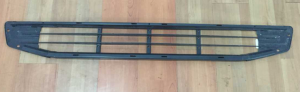 STEEL(INNER) RWYLL UCHAF FH NEWYDD VOLVO OEM 82258426