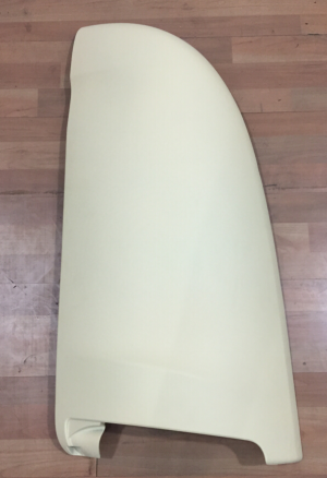 SCANIA 6 GYFRES PANEL GORNEL RH 2055974