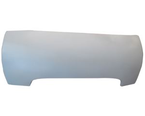 DYN 81624100090 ATT XL XXL PANEL GORNEL 1 (cyfres 2) RH