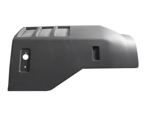 RENAULT MIDLUM 2010 CORNEL PRYSUR RH 5010574311