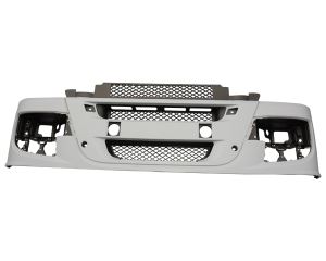 FAN STRALIS 2007 AD a DAF AR FLAEN BUMPER 504284316 504186932