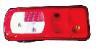 Rhannau Corff Truck REAR LAMP LH 1875577