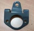 RE 7420809803 Cymorth Rhannau Truck Body