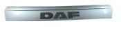 Rhannau Truck Boby D GRILLE (UPPER) 1710552