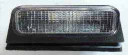 VL 82348508 Rhannau Corff Truck TOP LAMP MIDDLE
