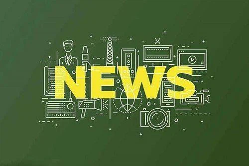 Grwp Truck ddyletswydd Tsieina Cenedlaethol trwm ceffyl Ddraig