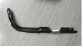Rhannau SC Truck Body SEAL LH (ISEL) 2222507